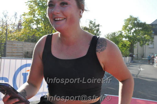 St Gervais2025_FFA/STGERVAIS2025_10153.JPG